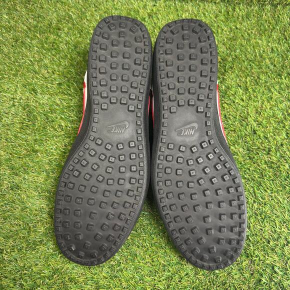 Nike Field General 82 SP \'Varsity Red\' Size 13 FQ8762-100 main image 6